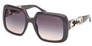 Guess GU00161-20B