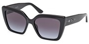 Guess GU00162-01B