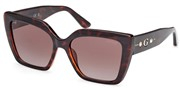 Guess GU00162-52F