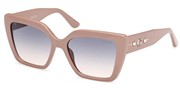 Guess GU00162-57W