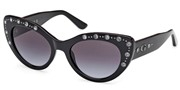 Guess GU00163-01B