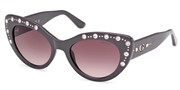 Guess GU00163-20F