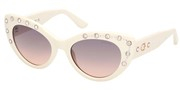 Guess GU00163-21B