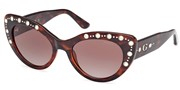 Guess GU00163-52F
