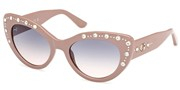 Guess GU00163-57W