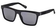 Guess GU00166-01A