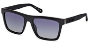 Guess GU00166-01D