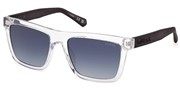 Guess GU00166-26W