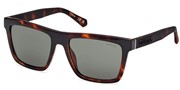 Guess GU00166-52N
