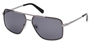 Guess GU00167-09D