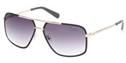 Guess GU00167-20B