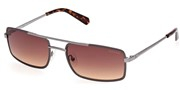 Guess GU00168-09F