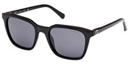 Guess GU00170-01D