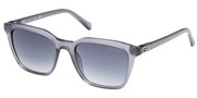 Guess GU00170-20W