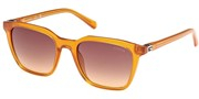 Guess GU00170-44F