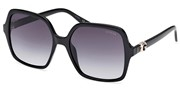 Guess GU00190-01B