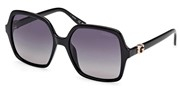 Guess GU00190-01D