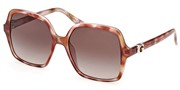 Guess GU00190-47F