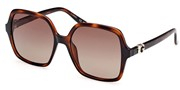 Guess GU00190-52H