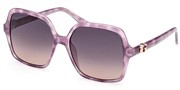 Guess GU00190-80Z