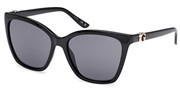 Guess GU00191-01A