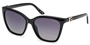 Guess GU00191-01D