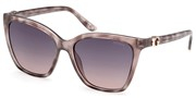 Guess GU00191-20B