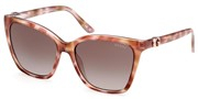 Guess GU00191-47F
