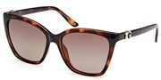 Guess GU00191-52H