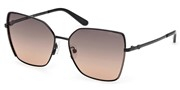 Guess GU00192-01B