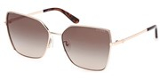Guess GU00192-28F