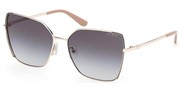 Guess GU00192-32B