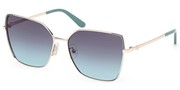 Guess GU00192-33W