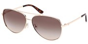 Guess GU00193-28F