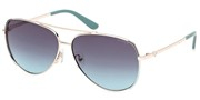 Guess GU00193-33W