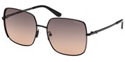 Guess GU00194-01B