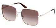 Guess GU00194-28F