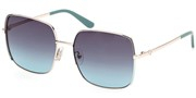 Guess GU00194-33W