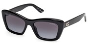 Guess GU00195-01B