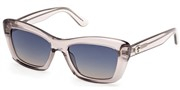 Guess GU00195-20W