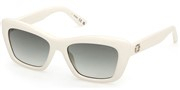 Guess GU00195-21P