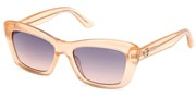 Guess GU00195-44Z