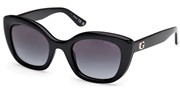 Guess GU00196-01B