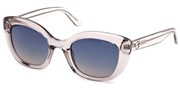 Guess GU00196-20W