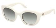 Guess GU00196-21P