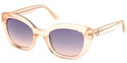 Guess GU00196-44Z