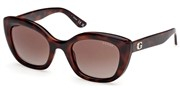 Guess GU00196-52F