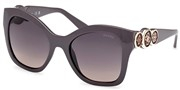 Guess GU00197-20B