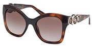 Guess GU00197-52F