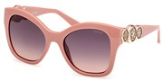 Guess GU00197-72F